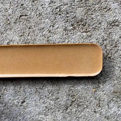 Joint Fill 85 - Polyurea Joint Filler Solid Solution Products 1 Gallon Caramel