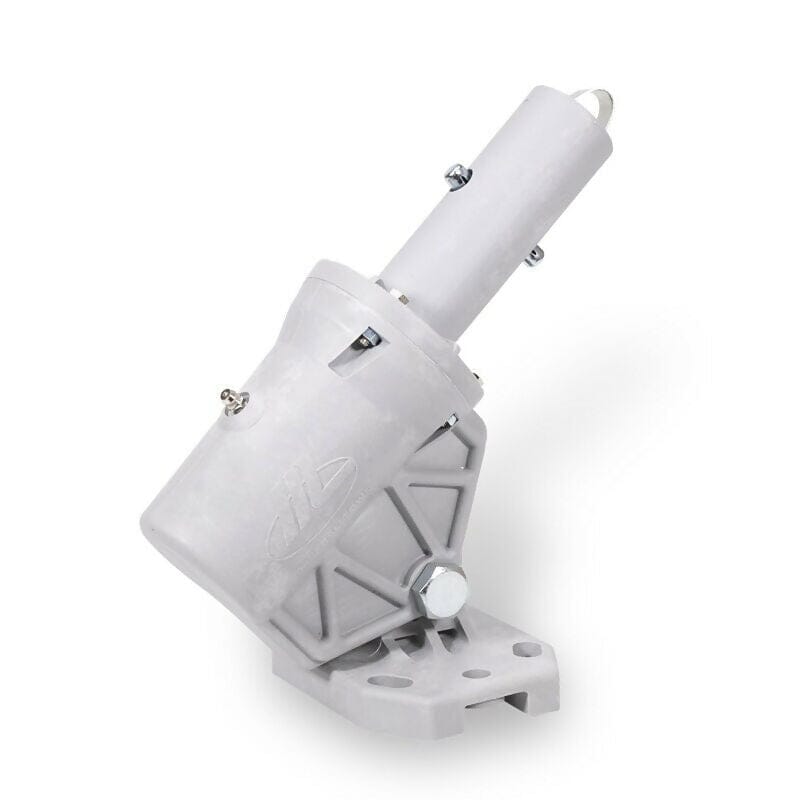 REDK2 - K2 Composite Adapter Marshalltown USA