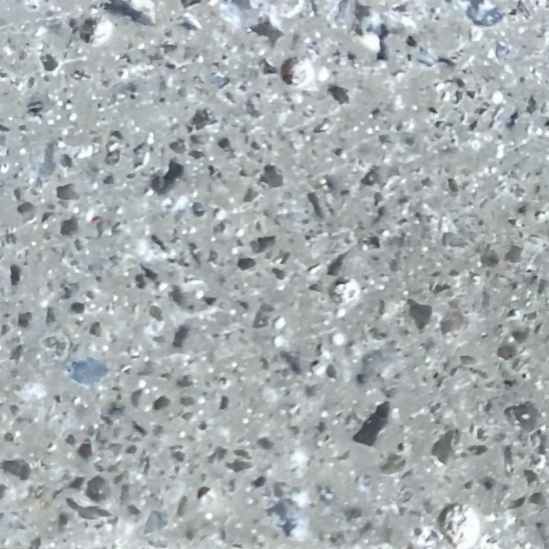 Camo Patch UV (formerly SPEC-UVR) Solid Solution Products Gray Matters 1 Gallon Kit