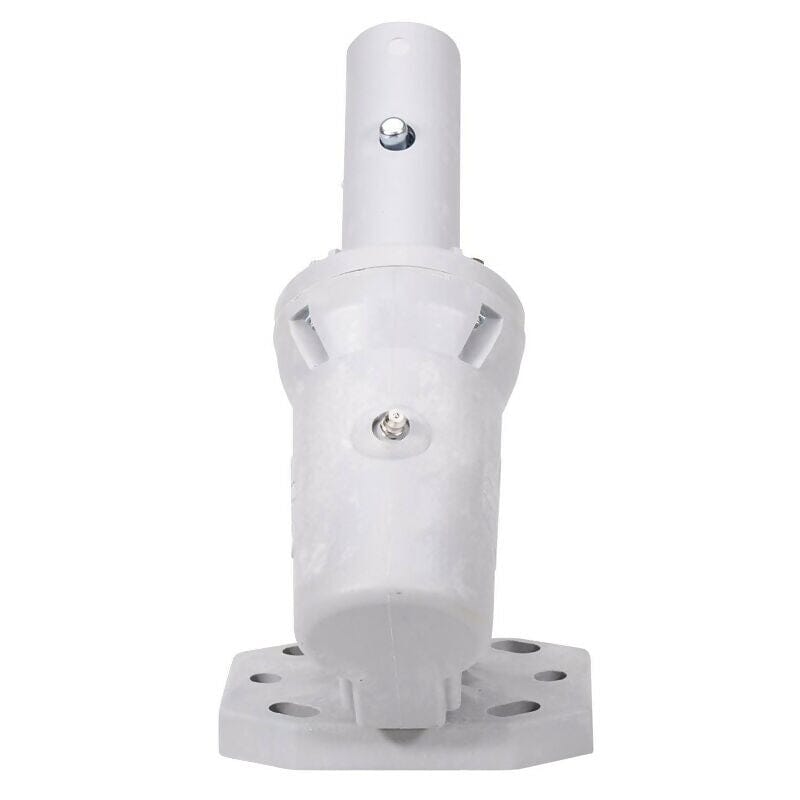 REDK2 - K2 Composite Adapter Marshalltown USA