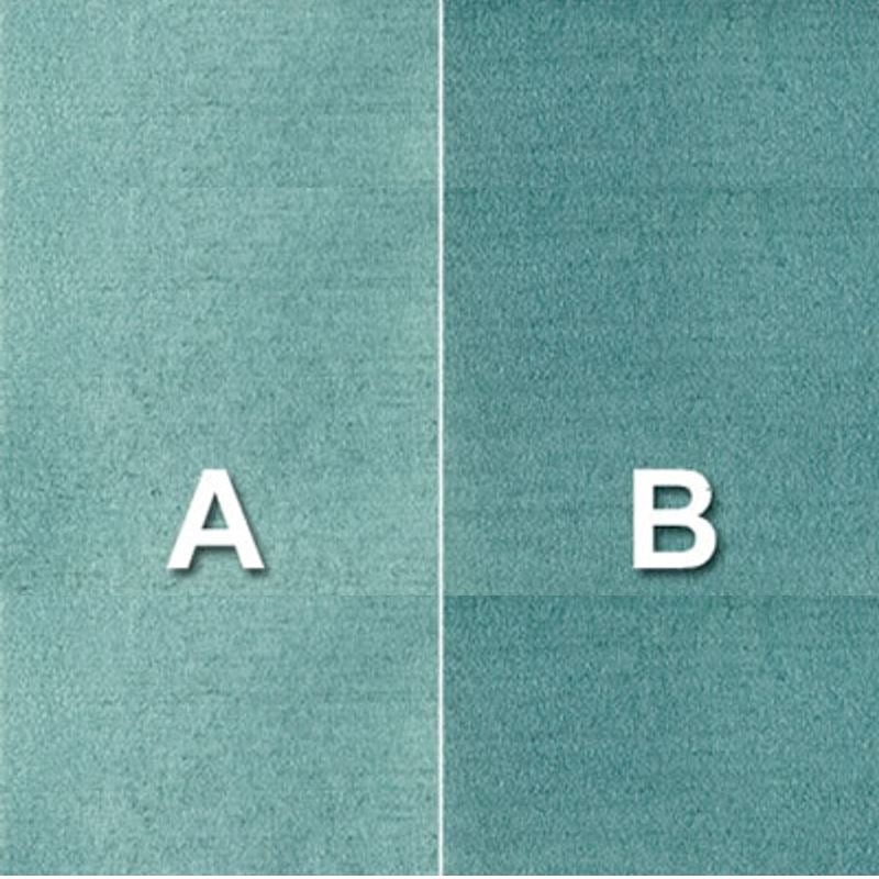 Water Reducible Concentrated (WRC) Concrete Stain Engrave-A-Crete 8 oz Cloudy Lake