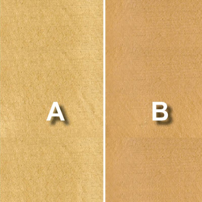 Water Reducible Concentrated (WRC) Concrete Stain Engrave-A-Crete 8 oz Custard