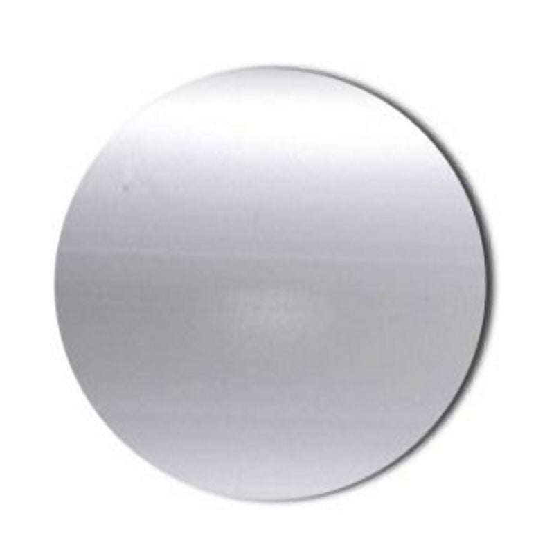 Metallic Powders - 16oz Neuberg & Neuberg 16 oz Foilflake #33