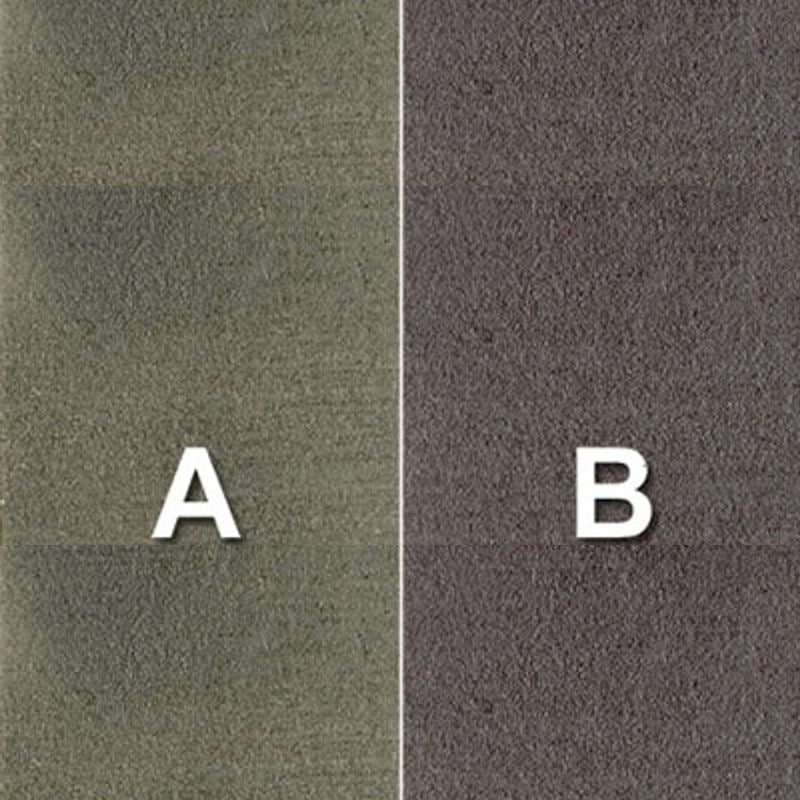 Water Reducible Concentrated (WRC) Concrete Stain Engrave-A-Crete 8 oz Dark Olive