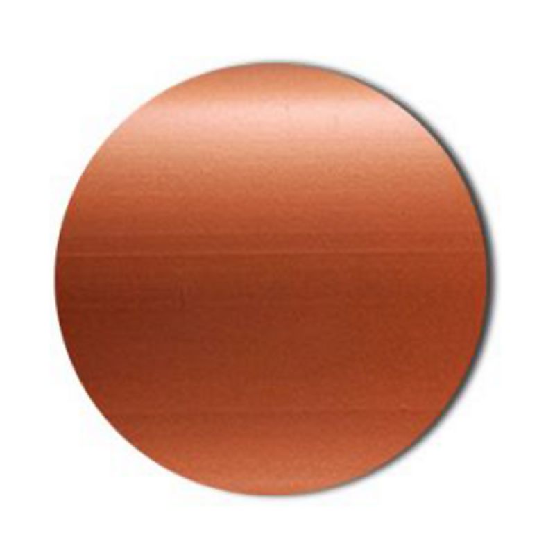 Metallic Powders - 16oz Neuberg & Neuberg 16 oz Deep Copper #38
