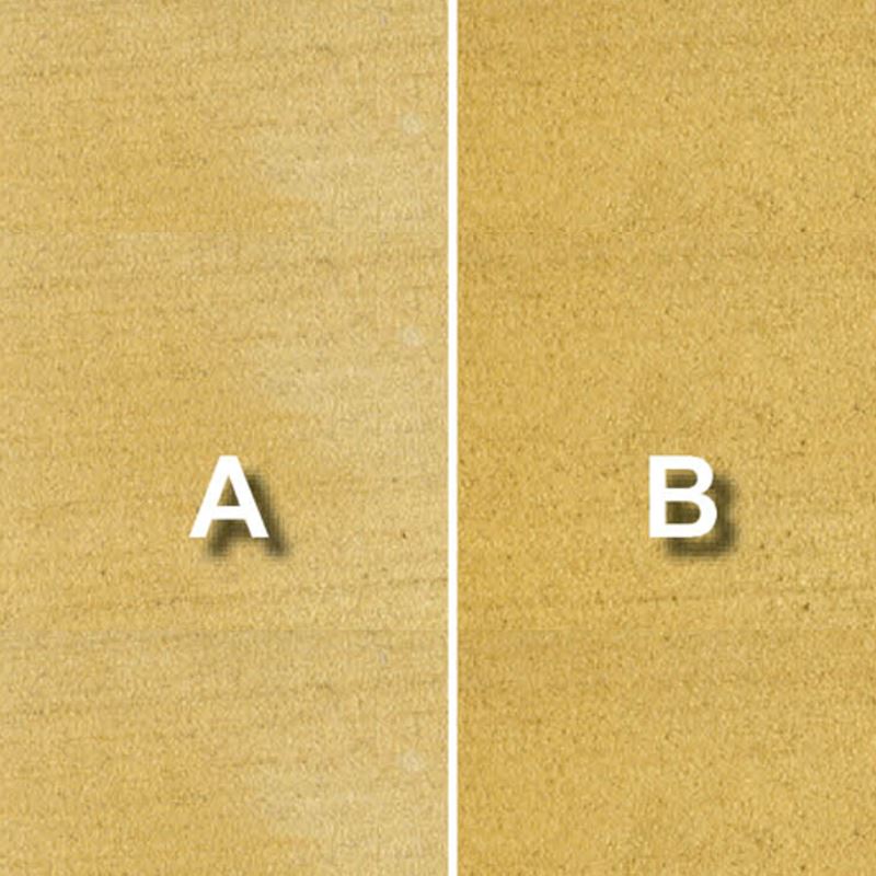 Water Reducible Concentrated (WRC) Concrete Stain Engrave-A-Crete 8 oz Autumn Umber