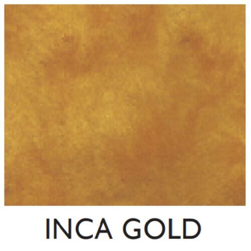 Metallic Pearls - Color Additive EZChem Inc 5 oz Inca Gold