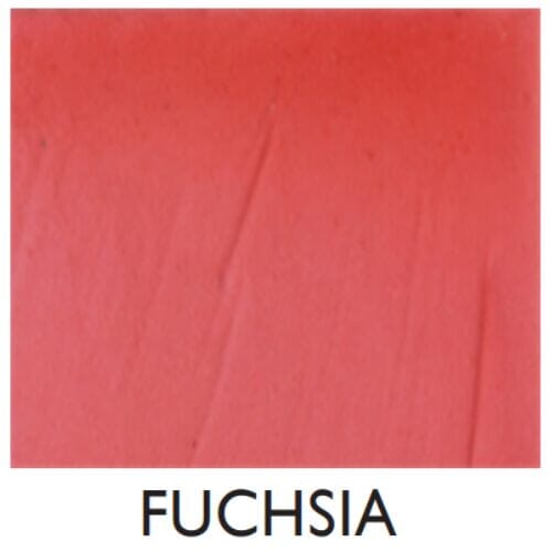 Metallic Pearls - Color Additive EZChem Inc 5 oz Fuchsia