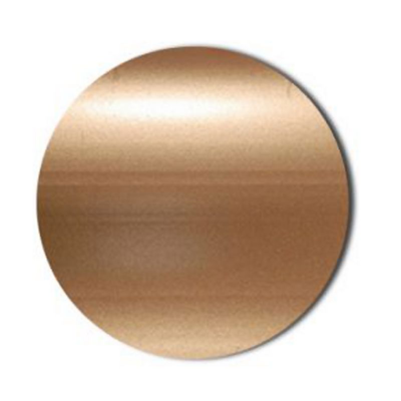 Metallic Powders - 16oz Neuberg & Neuberg