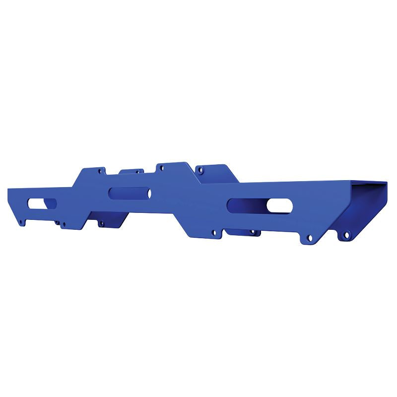 SlabCart Vacuum Clamp Bar SlabCart