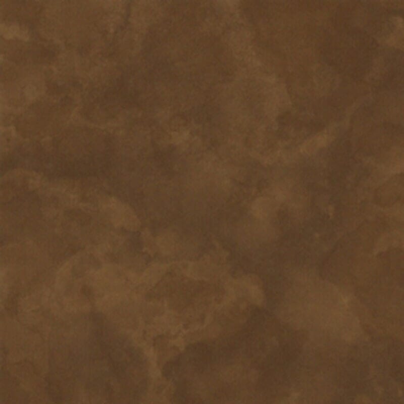 Liquid Nebula Metallic Pigment for Epoxy - 16oz Engrave-A-Crete Eclipse