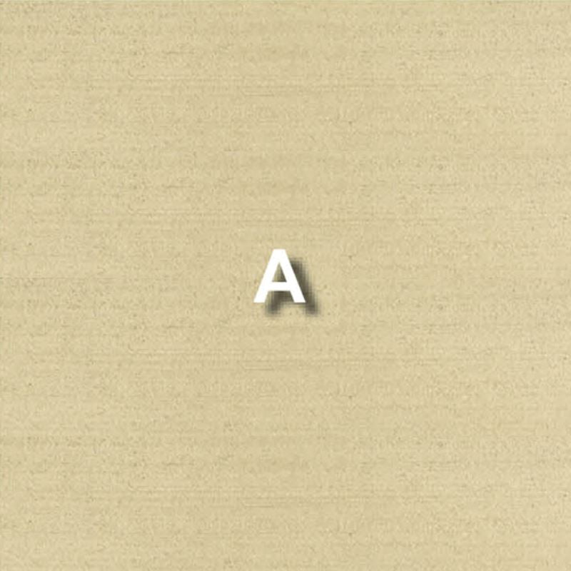 Water Reducible Concentrated (WRC) Concrete Stain Engrave-A-Crete 8 oz Beach Sand