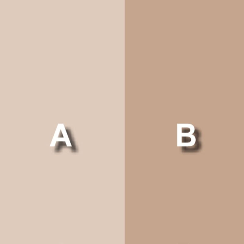 Water Reducible Concentrated (WRC) Concrete Stain Engrave-A-Crete 8 oz Buff