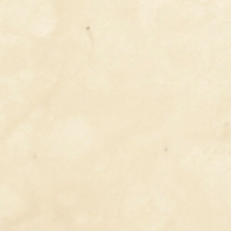 Liquid Nebula Metallic Pigment for Epoxy - 16oz Engrave-A-Crete North Star