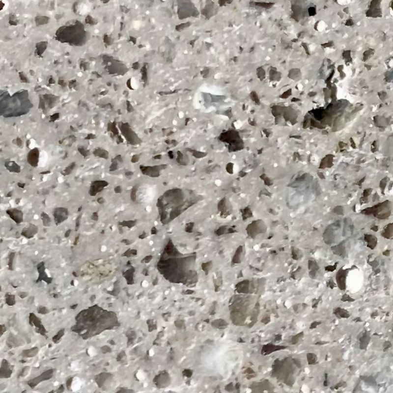 Camo Patch UV (formerly SPEC-UVR) Solid Solution Products Tan 1 Gallon Kit