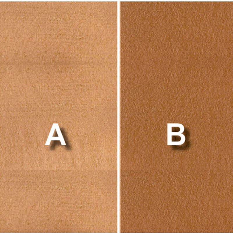 Water Reducible Concentrated (WRC) Concrete Stain Engrave-A-Crete 8 oz Caramel