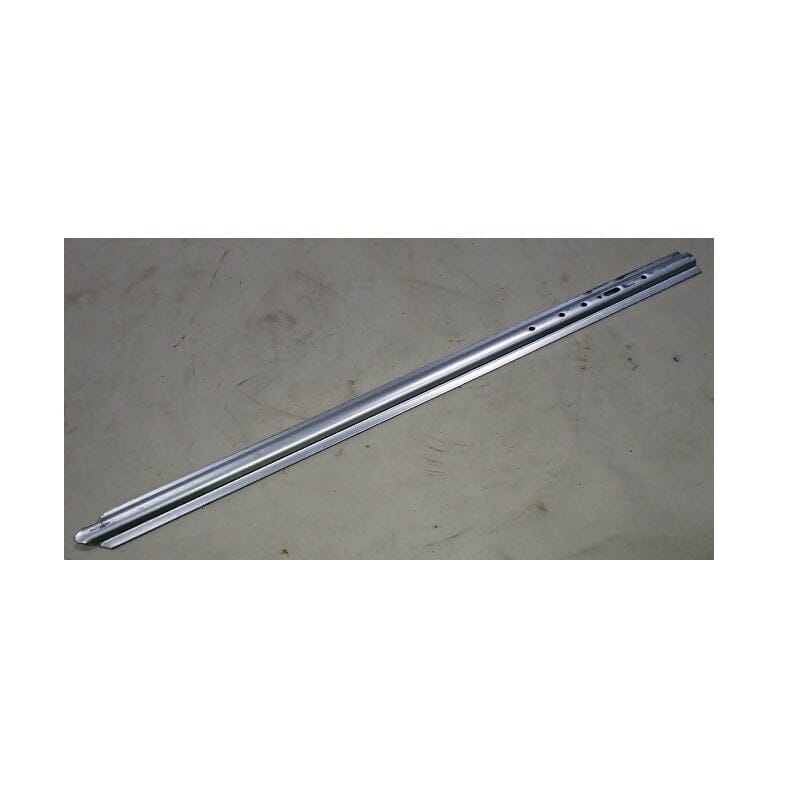 Form-A-Drain Plus - 100/box Form-A-Drain