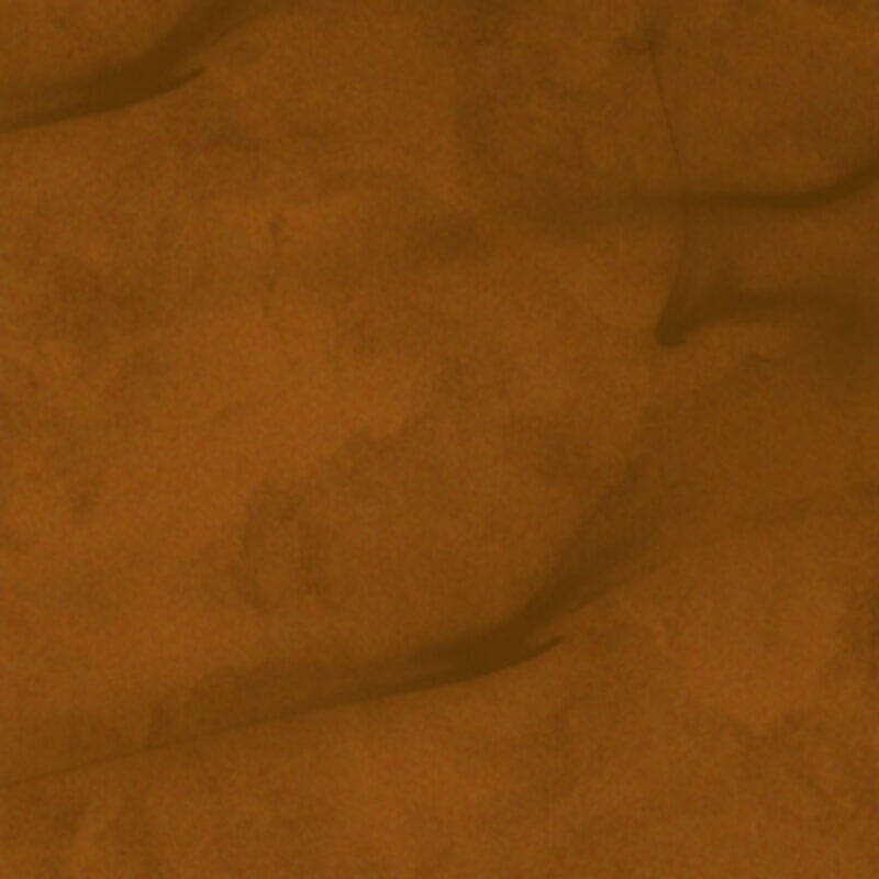 Liquid Nebula Metallic Pigment for Epoxy - 16oz Engrave-A-Crete Pillars of Creation