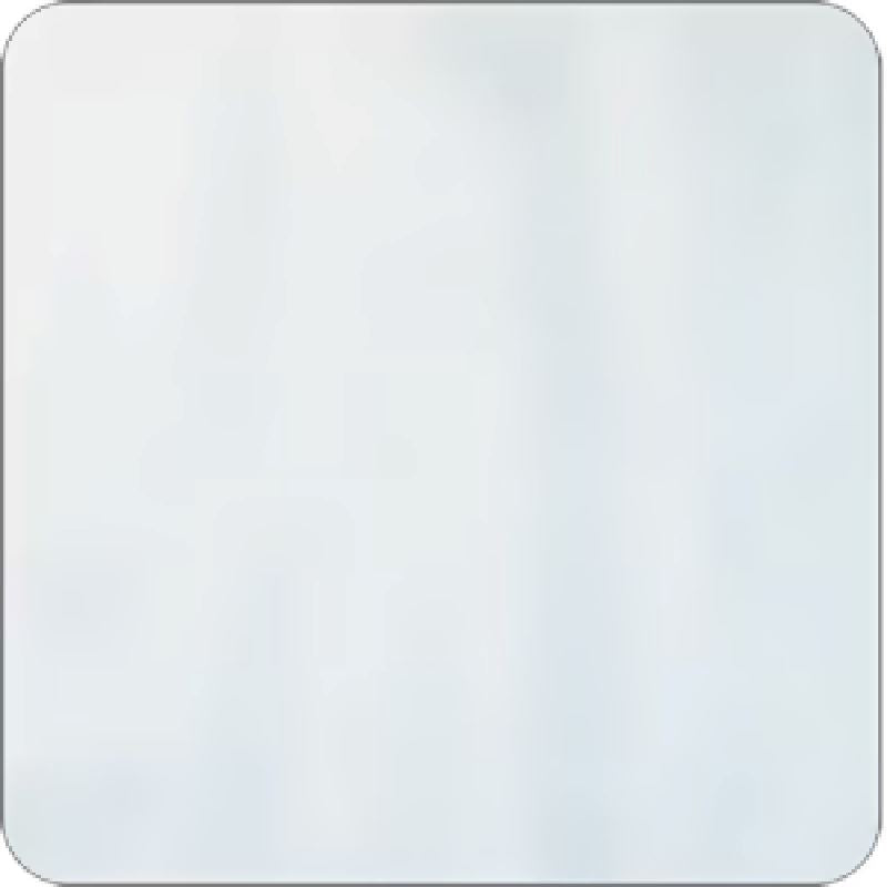 Resinwerks Metallic Pigments -12oz Resinwerks Inc Frost