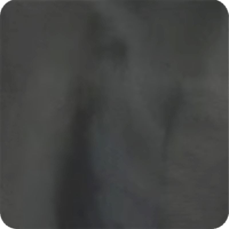 Resinwerks Metallic Pigments -12oz Resinwerks Inc Obsidian