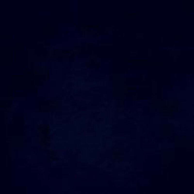 Ten Second Color - Acetone Dye - Concentrate Engrave-A-Crete 32 oz Ebony