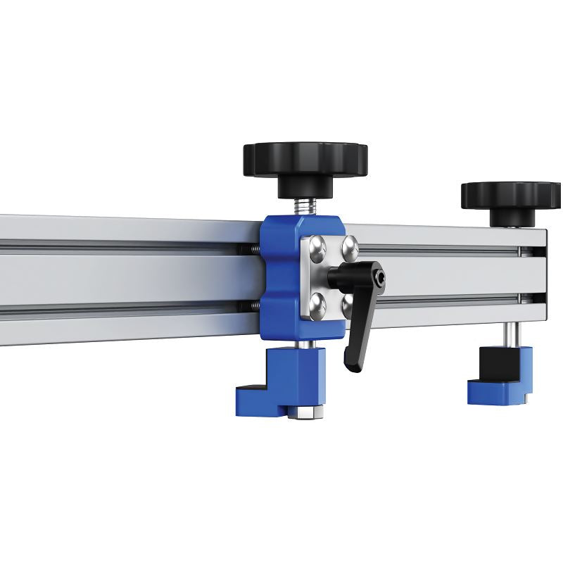 SlabCart PRO SlabCart