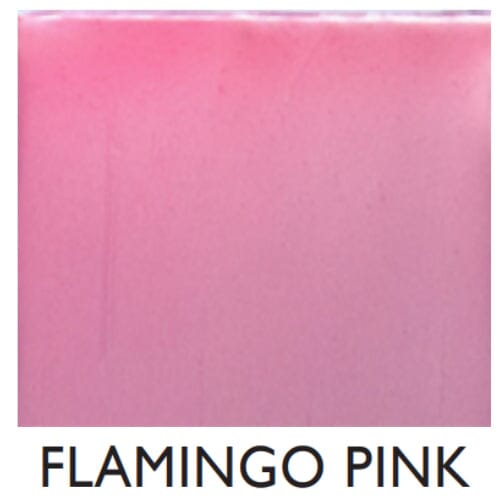 Metallic Pearls - Color Additive EZChem Inc 5 oz Flamingo Pink