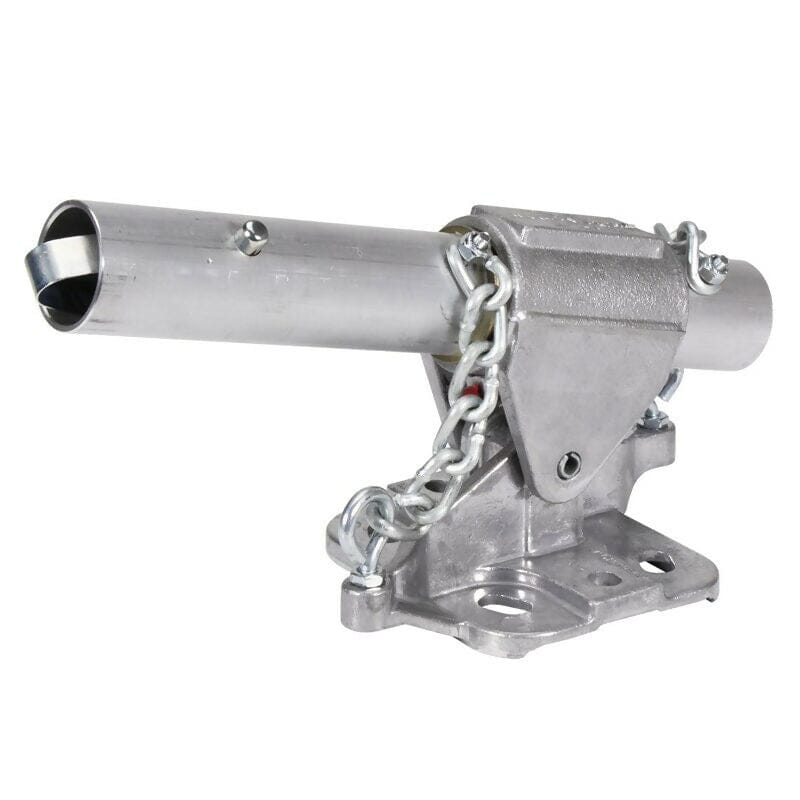 RL6 - RotaLeveler™ - Bull Float Bracket Marshalltown USA