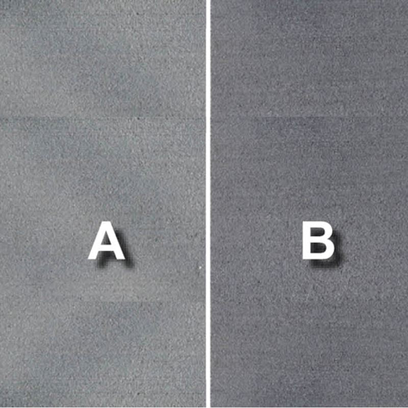 Water Reducible Concentrated (WRC) Concrete Stain Engrave-A-Crete 8 oz Charcoal