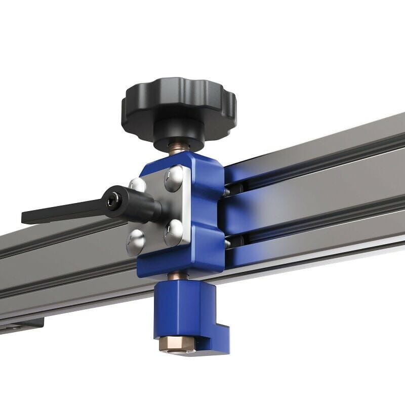 SlabCart Side Clamp SlabCart