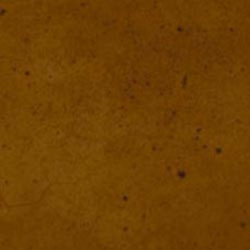 Ten Second Color - Acetone Dye - Concentrate Engrave-A-Crete 32 oz Tuscan Brown