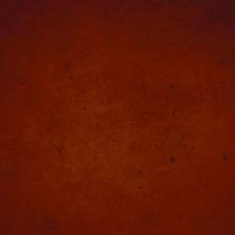 Ten Second Color - Acetone Dye - Concentrate Engrave-A-Crete 32 oz Rosewood