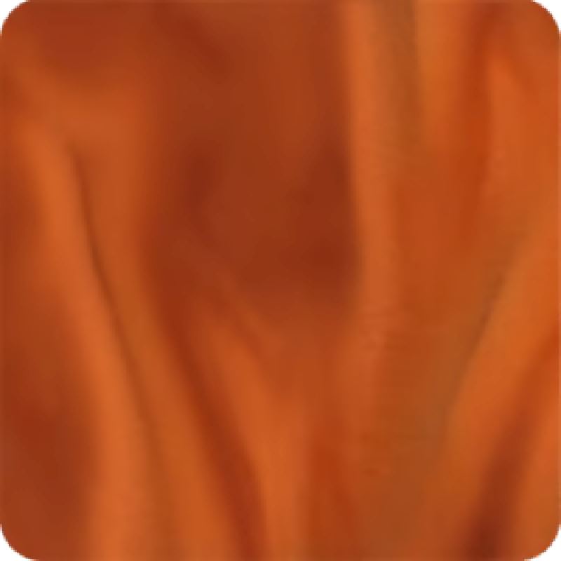 Resinwerks Metallic Pigments -12oz Resinwerks Inc Ember