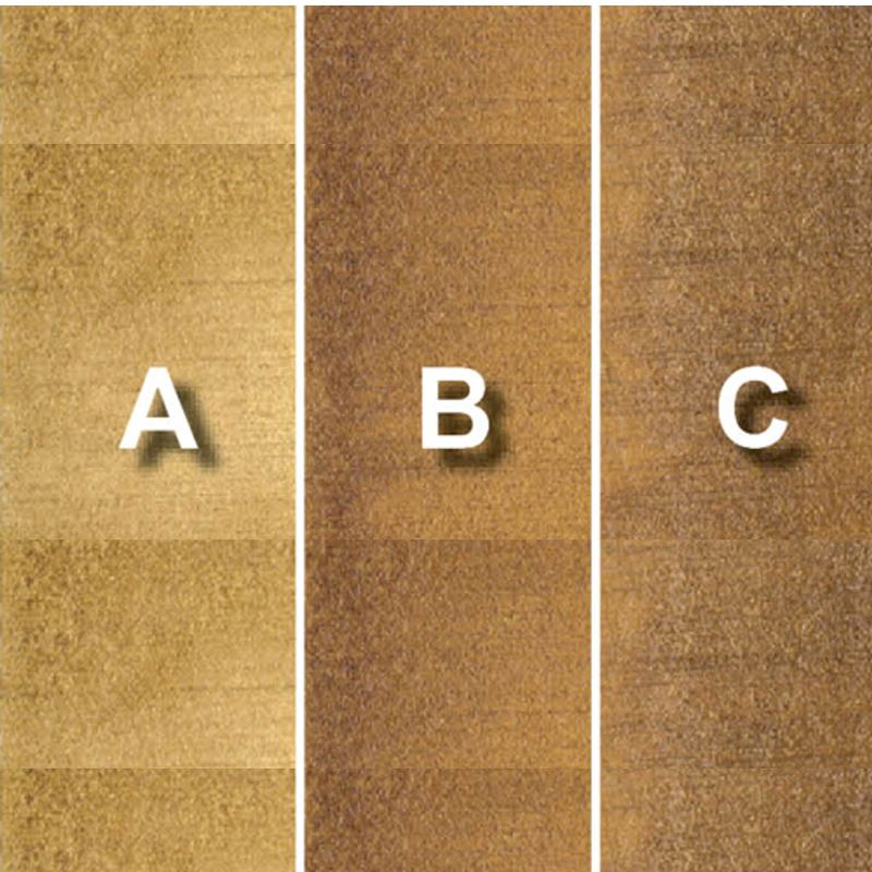 Water Reducible Concentrated (WRC) Concrete Stain Engrave-A-Crete 8 oz Chestnut