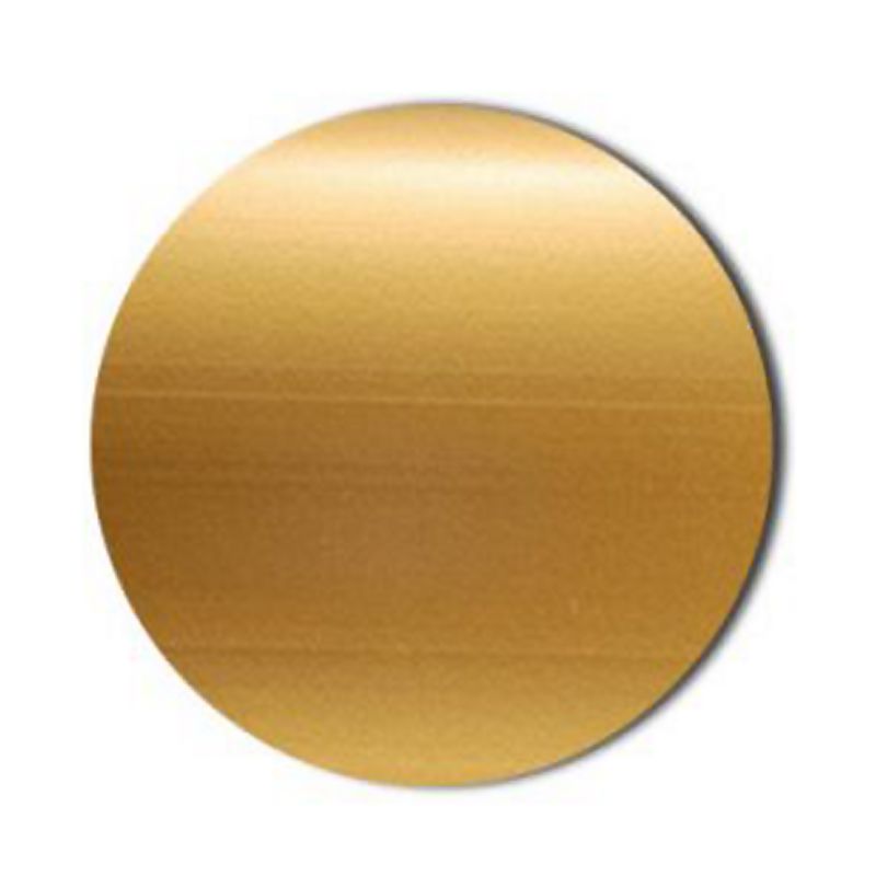 Metallic Powders - 16oz Neuberg & Neuberg 16 oz Deep Gold Oxidized #21