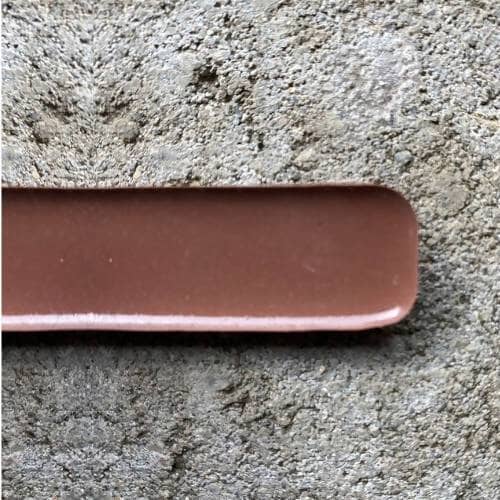 Joint Fill 85 - Polyurea Joint Filler Solid Solution Products 1 Gallon Saddle Brown