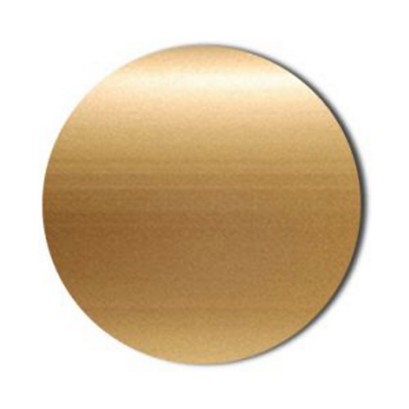 Metallic Powders - 16oz Neuberg & Neuberg 16 oz Karat Gold #32