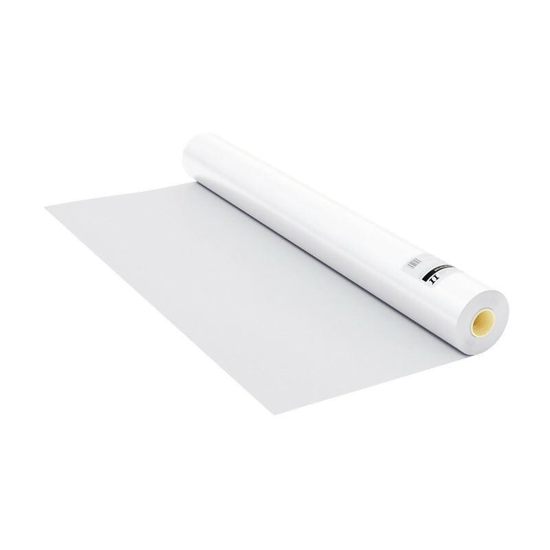 Viper II - Class C - 6-mil - VaporCheck Vapor Barrier - Under-Slab Vapor Barrier- 14' x 210' ISI Building Products