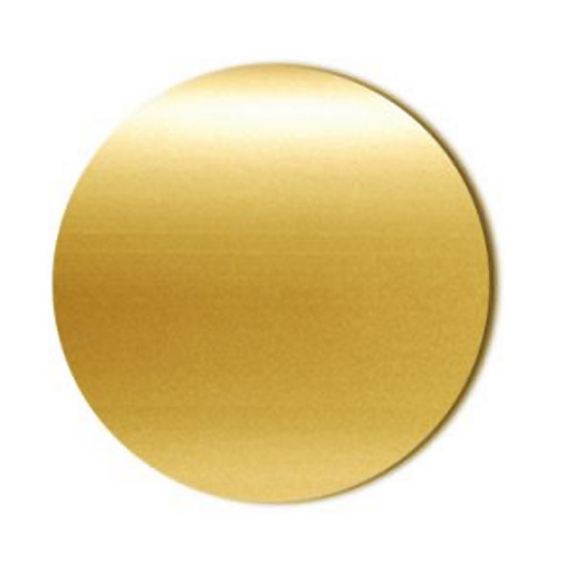 Metallic Powders - 16oz Neuberg & Neuberg 16 oz Super Bright Gold #87