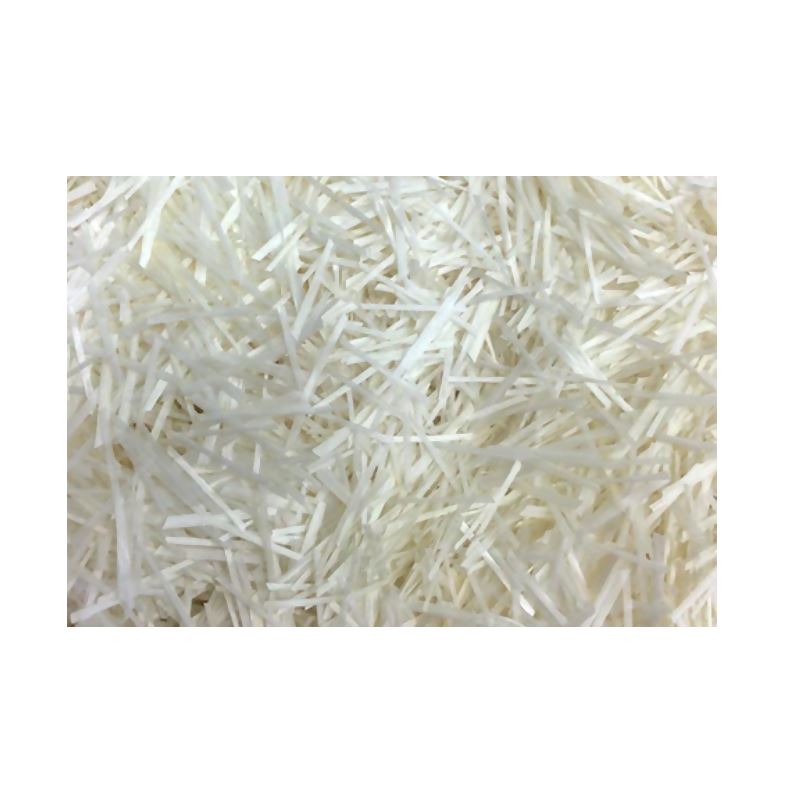 1/2" AR Glass Fiber - Cemfil-60 - 13 kg Trinic LLC