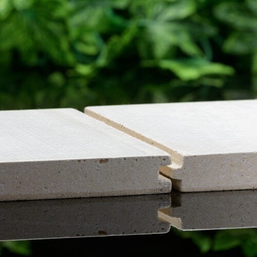 Cem-Rock Extreme Floor - 4' x 8' - 3/4" Thick Concrete Decor Store