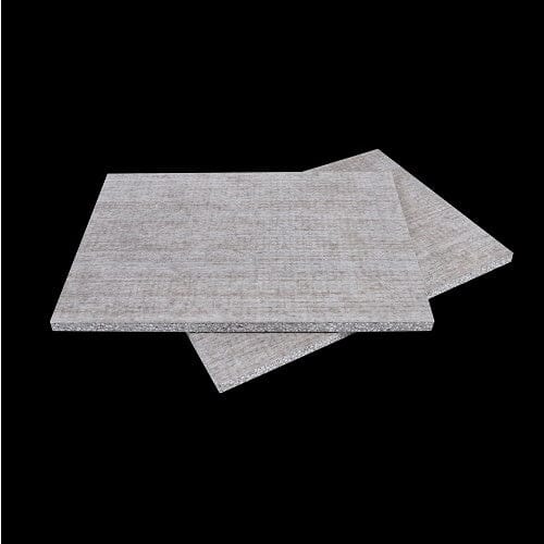 Cem-Rock Lite - 4' x 8' - 1/2" Thick Concrete Decor Store