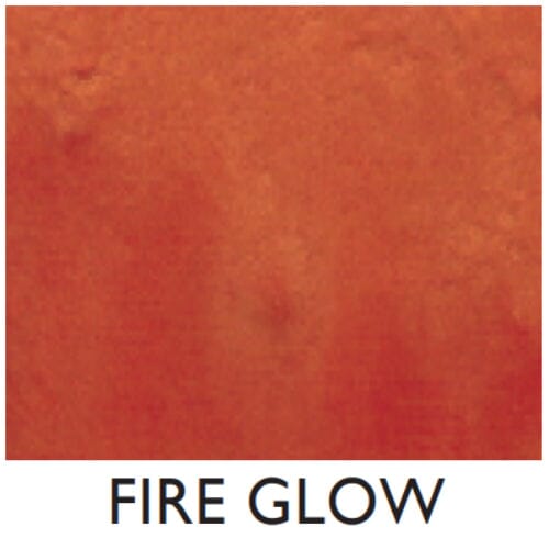 Metallic Pearls - Color Additive EZChem Inc 12 oz Fire Glow