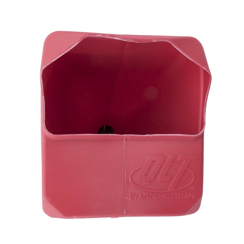 QLT QuickShooter™ Hopper Gun