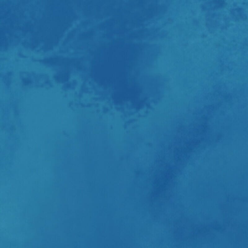 Liquid Nebula Metallic Pigment for Epoxy - 16oz Engrave-A-Crete Cosmic