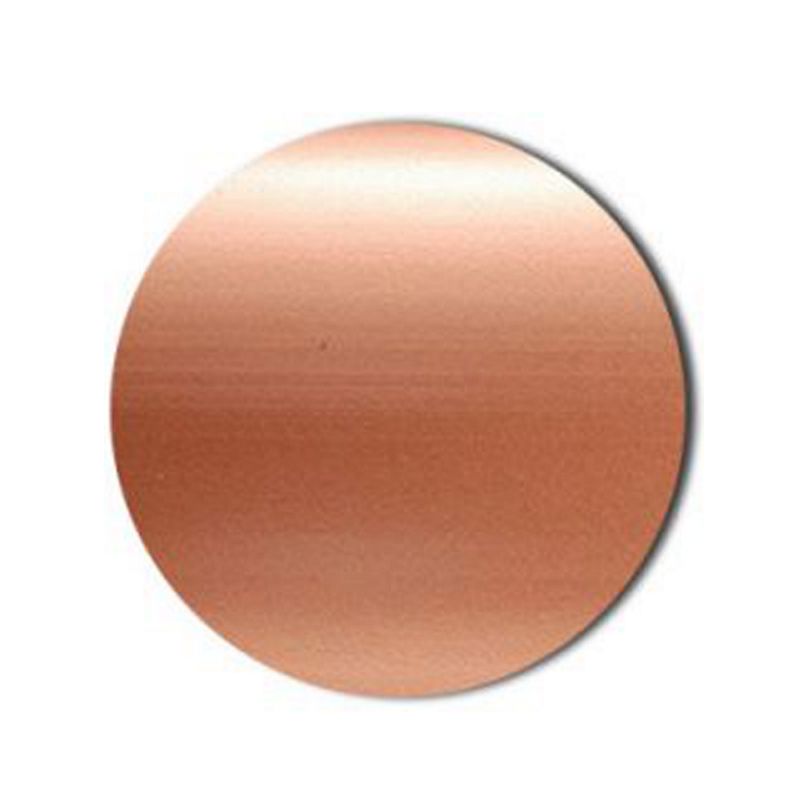 Metallic Powders - 16oz Neuberg & Neuberg 16 oz Fine Copper #2