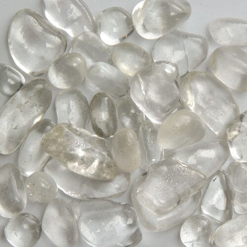 Glacier Ice Jelly Bean Glass American Specialty Glass 10 Pound #2