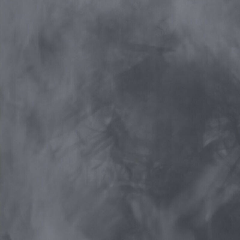 Liquid Nebula Metallic Pigment for Epoxy - 16oz Engrave-A-Crete Veil of Neptune