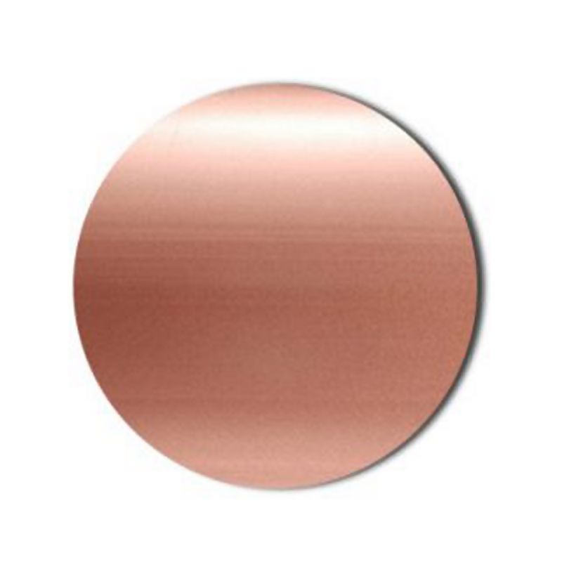 Metallic Powders - 16oz Neuberg & Neuberg 16 oz Exterior Copper #4