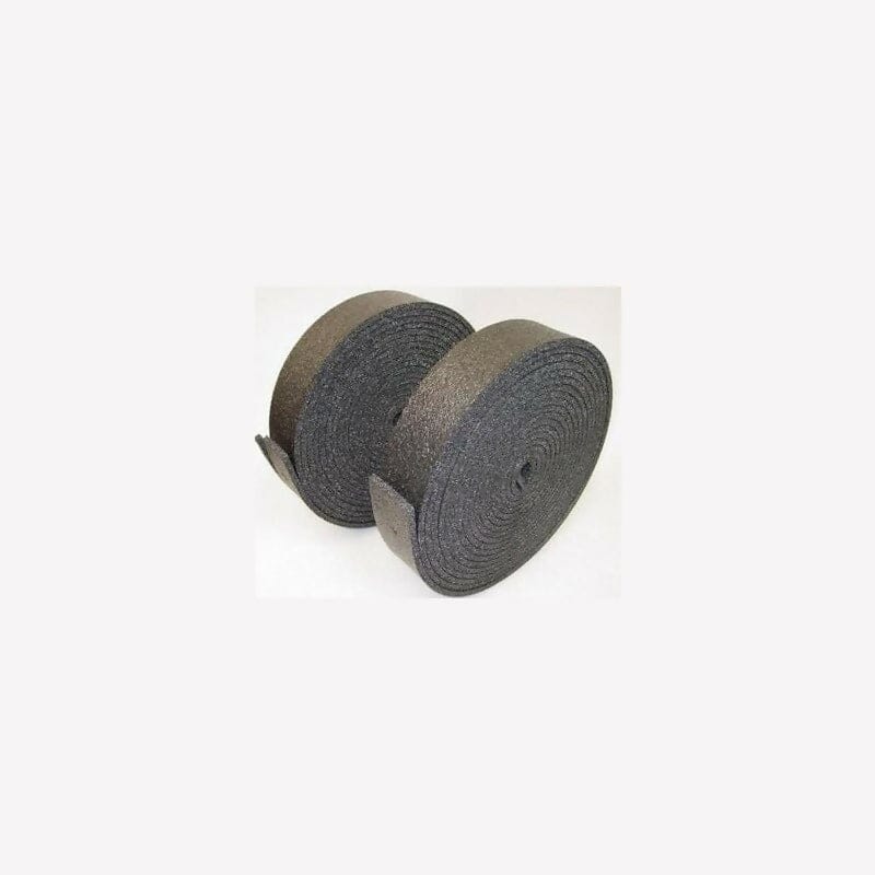 1/2" Insul-Joint Expansion Joint ISI Building Products